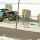 Illustration for article titled Photos From The Grand Prix Of St. Petersburg